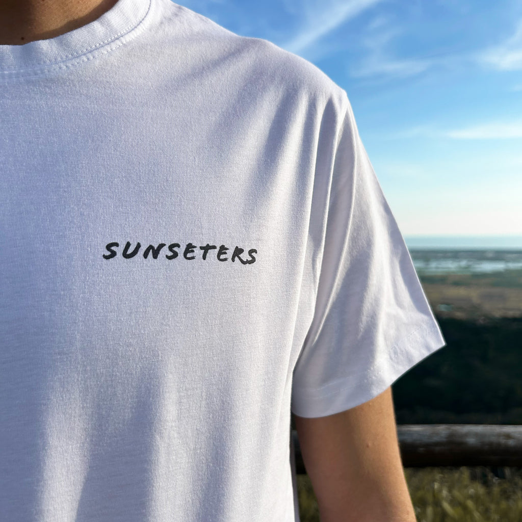 MONEY KILLS THE SOUL - TEE