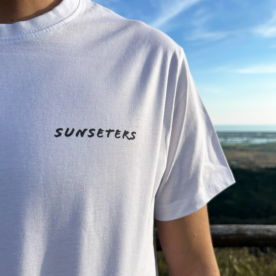 MONEY KILLS THE SOUL - TEE