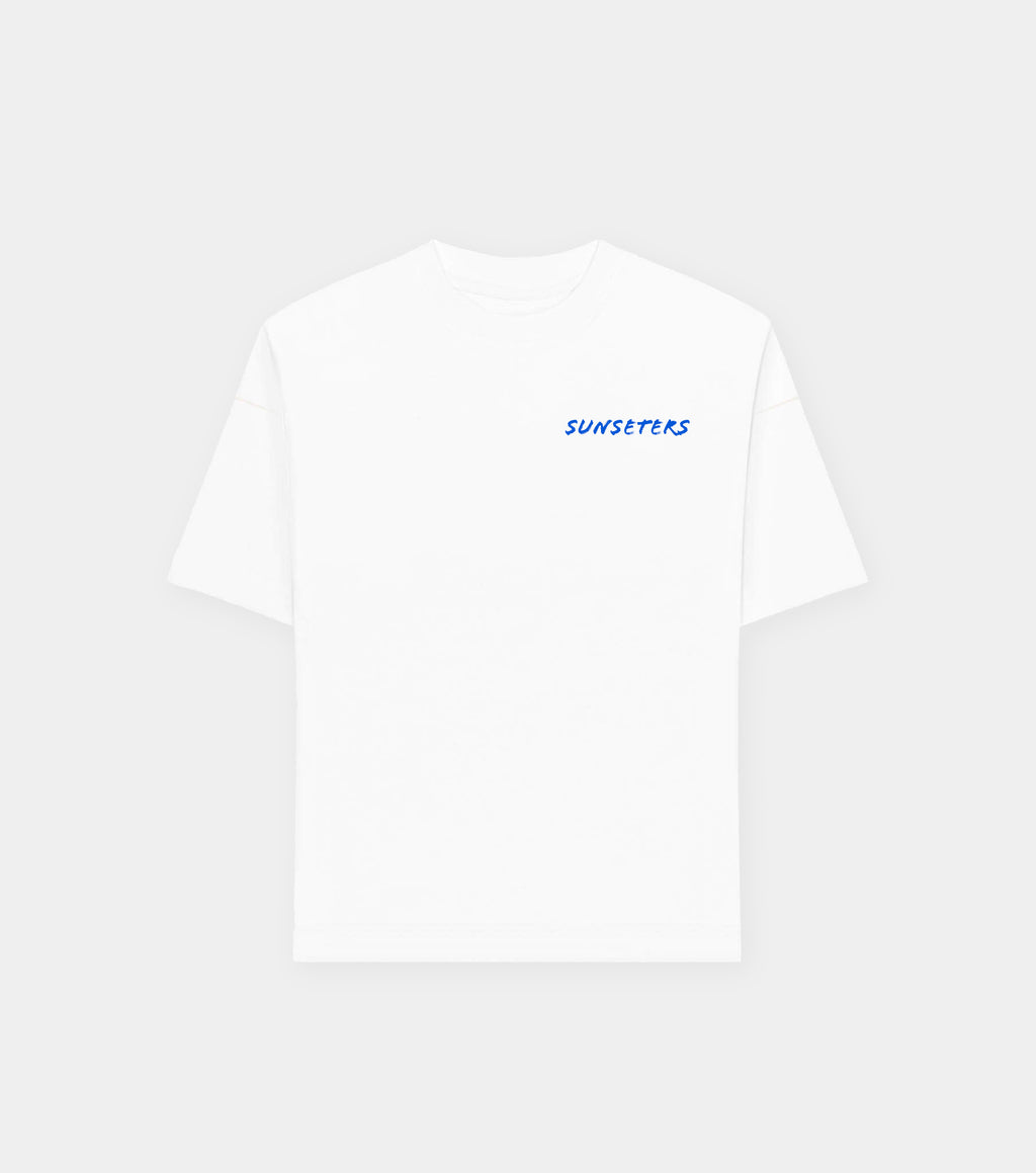 NEXT ONE TEE