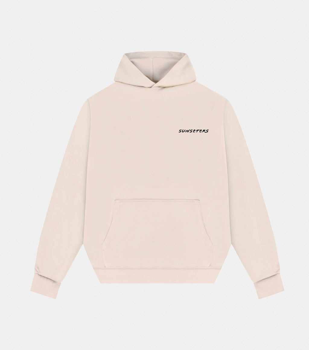 JOYS OF LIFE - HOODIE